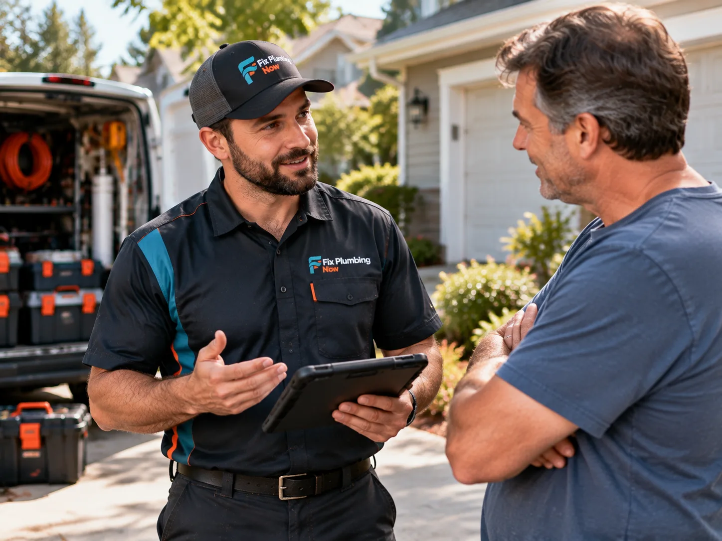 Clogged Drain Service Forest Knolls, CA FAQs